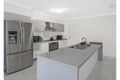 Property photo of 28 Pullen Road Everton Park QLD 4053