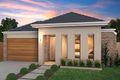 Property photo of 10 Wongalee Place Cambooya QLD 4358