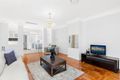 Property photo of 48 Souter Street Kogarah Bay NSW 2217