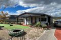 Property photo of 7 Midden Road Primrose Sands TAS 7173