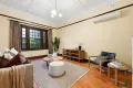 Property photo of 17 Leslie Street St Clair SA 5011
