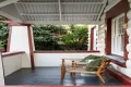 Property photo of 17 Leslie Street St Clair SA 5011