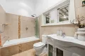 Property photo of 17 Leslie Street St Clair SA 5011