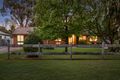 Property photo of 107A High Street Lancefield VIC 3435