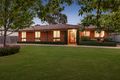 Property photo of 107A High Street Lancefield VIC 3435