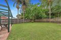 Property photo of 11 Warners Avenue Willoughby NSW 2068