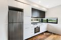 Property photo of 205/907 Dandenong Road Malvern East VIC 3145