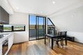 Property photo of 205/907 Dandenong Road Malvern East VIC 3145
