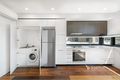 Property photo of 205/907 Dandenong Road Malvern East VIC 3145