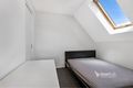 Property photo of 205/907 Dandenong Road Malvern East VIC 3145