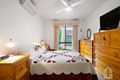 Property photo of 8 Blackbutt Circle Mount Riverview NSW 2774