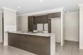 Property photo of 13 Gartside Avenue Maudsland QLD 4210