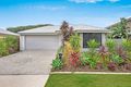 Property photo of 13 Gartside Avenue Maudsland QLD 4210