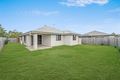 Property photo of 13 Gartside Avenue Maudsland QLD 4210