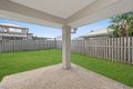 Property photo of 13 Gartside Avenue Maudsland QLD 4210