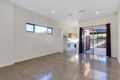 Property photo of 27-29 Marion Street Adelaide SA 5000