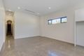Property photo of 27-29 Marion Street Adelaide SA 5000