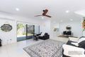 Property photo of 1/64 Ormskirk Street Calamvale QLD 4116