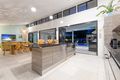 Property photo of 41 Beachfront Mirage Drive Port Douglas QLD 4877