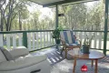 Property photo of 421 Stanmore Road Coonambula QLD 4626
