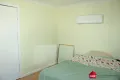 Property photo of 421 Stanmore Road Coonambula QLD 4626