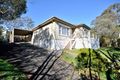 Property photo of 1/12 Norma Street Diamond Creek VIC 3089