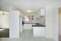 Property photo of 23 Newton Place Blue Haven NSW 2262