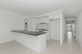 Property photo of 5 Clancy Court Rothwell QLD 4022
