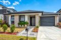 Property photo of 36 Stradbroke Crescent Springfield Lakes QLD 4300