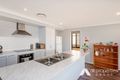 Property photo of 36 Stradbroke Crescent Springfield Lakes QLD 4300