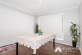 Property photo of 36 Stradbroke Crescent Springfield Lakes QLD 4300