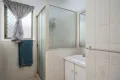 Property photo of 10 Withey Street Southside QLD 4570