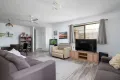 Property photo of 10 Withey Street Southside QLD 4570