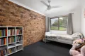 Property photo of 10 Withey Street Southside QLD 4570