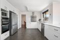 Property photo of 87 Hare Street Piccadilly WA 6430