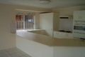 Property photo of 34 Harrier Drive Burleigh Waters QLD 4220