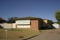 Property photo of 42 Sullivan Terrace O'Sullivan Beach SA 5166