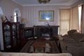 Property photo of 75 Innamincka Road Greenmount WA 6056