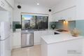 Property photo of 1/64 Ormskirk Street Calamvale QLD 4116
