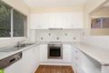 Property photo of 15/62-64 Kembla Street Wollongong NSW 2500