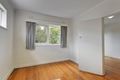 Property photo of 4/9 Ascot Street Malvern VIC 3144