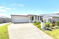 Property photo of 5 Clancy Court Rothwell QLD 4022