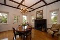 Property photo of 8 Craighill Road St Georges SA 5064