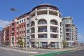 Property photo of 15/74 Cantonment Street Fremantle WA 6160