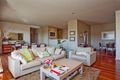 Property photo of 15/74 Cantonment Street Fremantle WA 6160