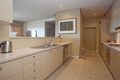 Property photo of 15/74 Cantonment Street Fremantle WA 6160