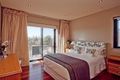 Property photo of 15/74 Cantonment Street Fremantle WA 6160