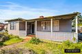 Property photo of 9 Evans Crescent Laverton VIC 3028