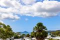 Property photo of 5 Jackson Close Salamander Bay NSW 2317