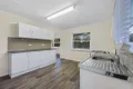 Property photo of 8 Crofton Street Geebung QLD 4034